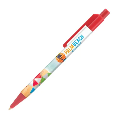 BATAM stylo bille BATAM stylo bille