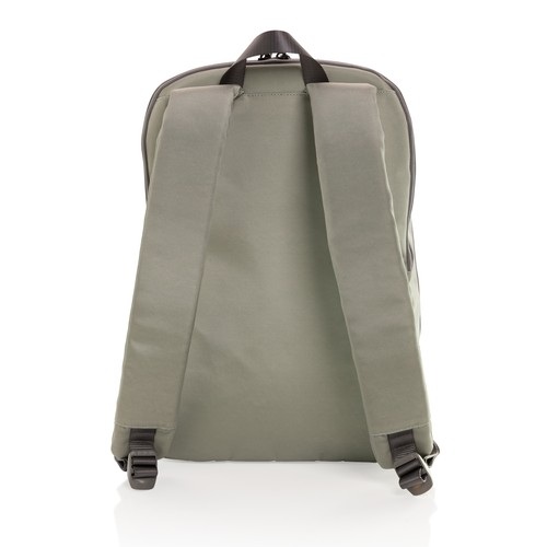 Moderno zaino porta PC 15,6" 1200D Impact AWARE™ Moderno zaino porta PC 15,6" 1200D Impact AWARE™