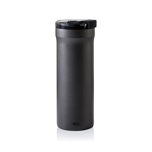 AdHoc Thermal Mug Pulse