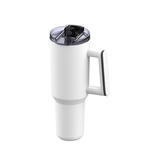Thermo mug RETUMBLER-myKINGS CANYON 900 Thermo mug RETUMBLER-myKINGS CANYON 900