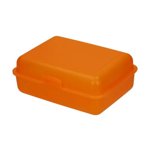 Lunch box "School box" large Lunch box "School box" large