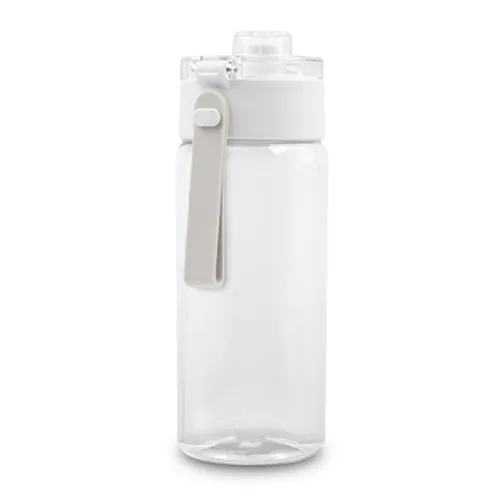 Gourde sport 500 ml | Esi Gourde sport 500 ml | Esi
