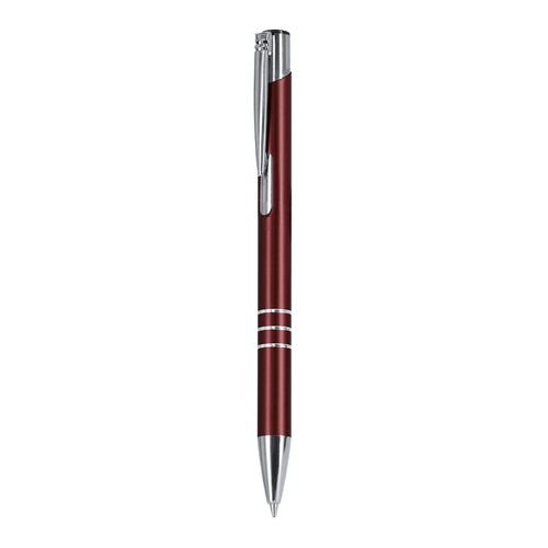 Stylo Katoa