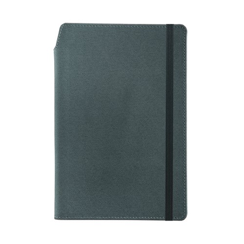 quaderno