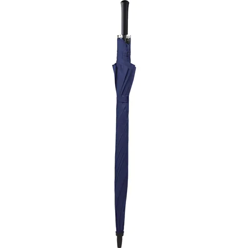 27” AUTOMATIC UMBRELLA IN 190T PONGEE 27” AUTOMATIC UMBRELLA IN 190T PONGEE