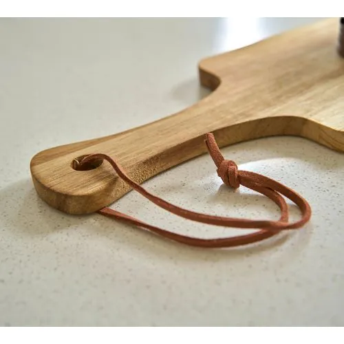 Acacia wooden cutting Walter Acacia wooden cutting Walter