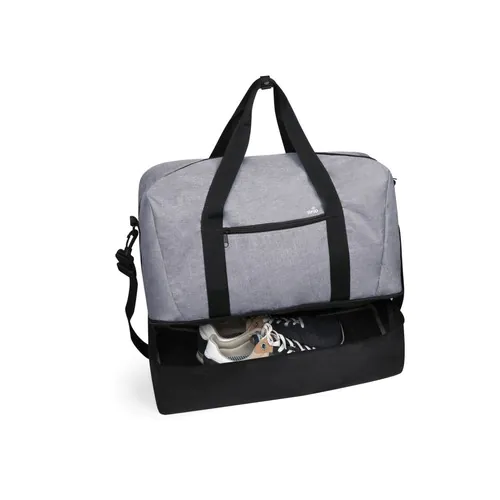 Tas Kanit