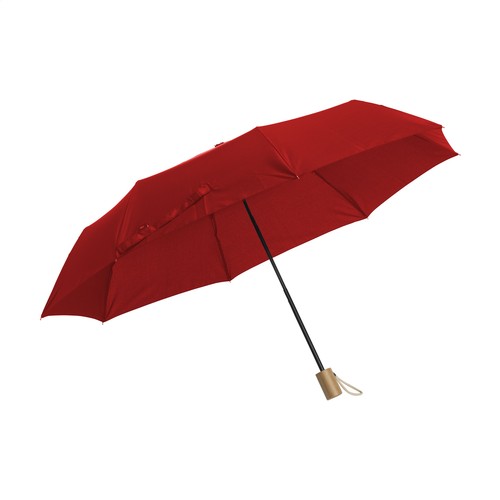 parasol