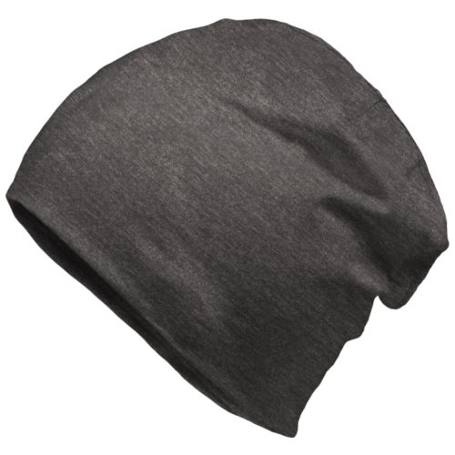 Bonnet d'hiver