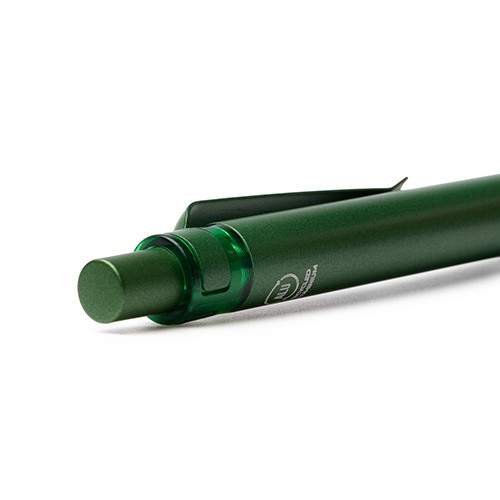 Ballpoint pen Digitalis Ballpoint pen Digitalis
