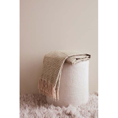 Coperta VINGA Lenox