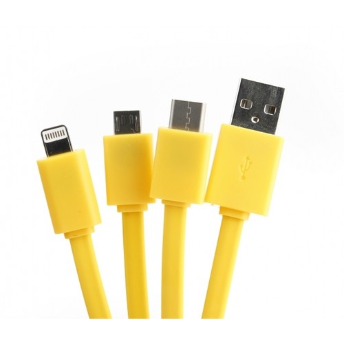 oplader
