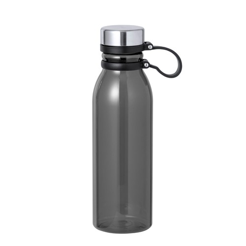Trinkflasche Albrait Trinkflasche Albrait