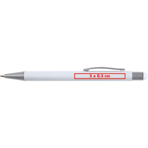 Ballpen with touch functions Salt Lake City Ballpen with touch functions Salt Lake City