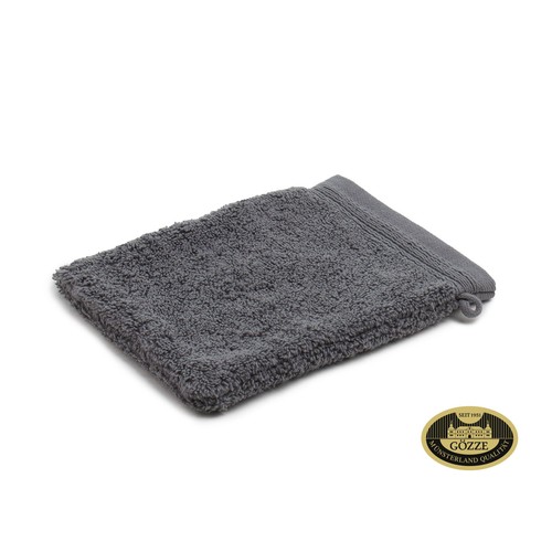 gant de toilette
