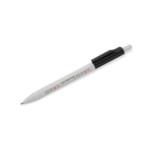 Stylo à bille KARBI