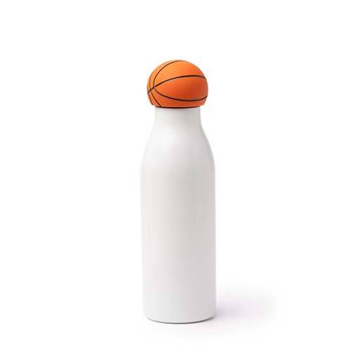 Bouteille thermique Brno