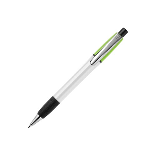 Balpen Semyr Grip Colour hardcolour Balpen Semyr Grip Colour hardcolour