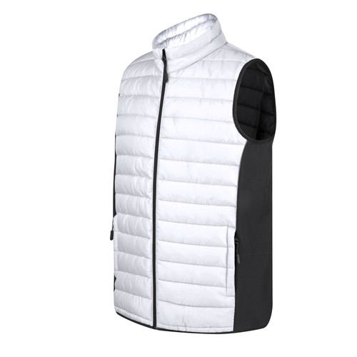 kamizelka bodywarmer