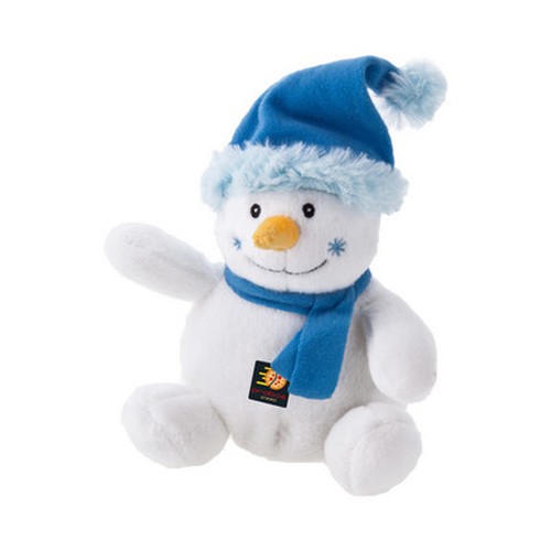 knuffel knuffel