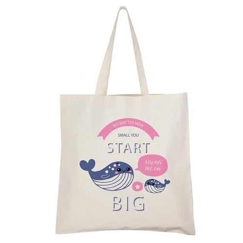 BAG AMERICAN