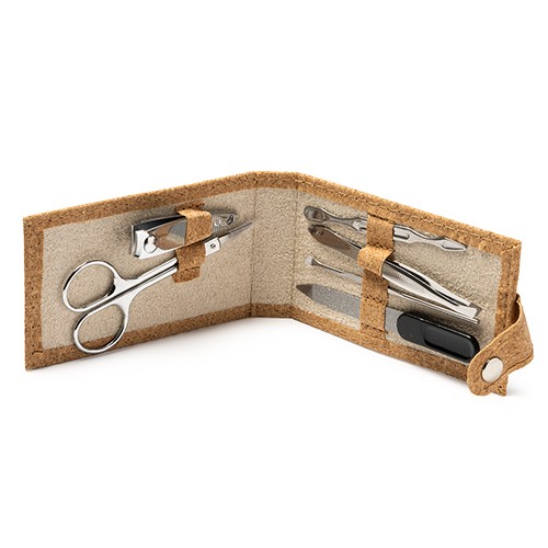 Manicure kits Ferrara Manicure kits Ferrara