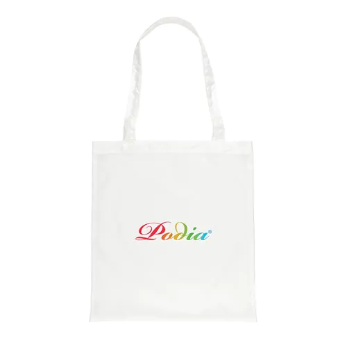 Impact AWARE™ RPET 190T tote bag