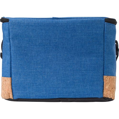 Polyester (600D) koeltas Dieter Polyester (600D) koeltas Dieter