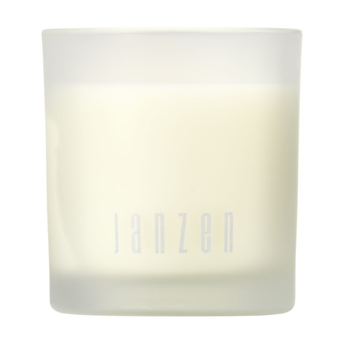 candle candle