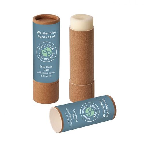 Eco Hand Care Stick, 20g Eco Hand Care Stick, 20g