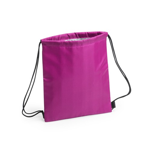 Drawstring Cool Bag Tradan