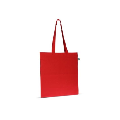 Torba Fairtrade długa 140g 38x42