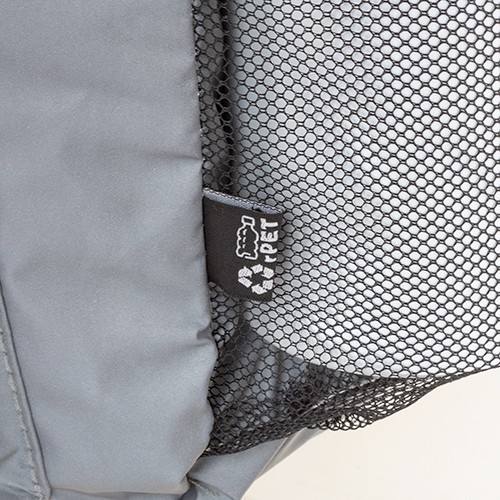 Rucksack Athebyne