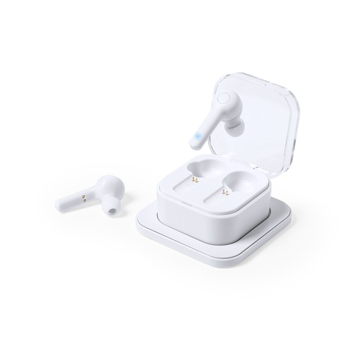 Écouteurs Chargeur Benyer