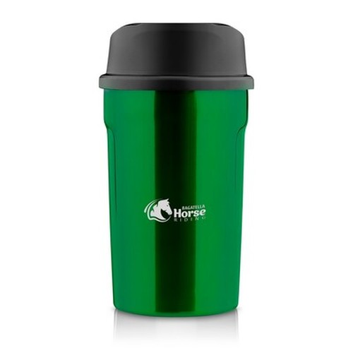 taza isotérmica