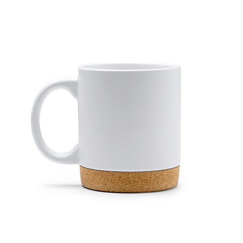 Taza de sublimación de 320 ml Melone