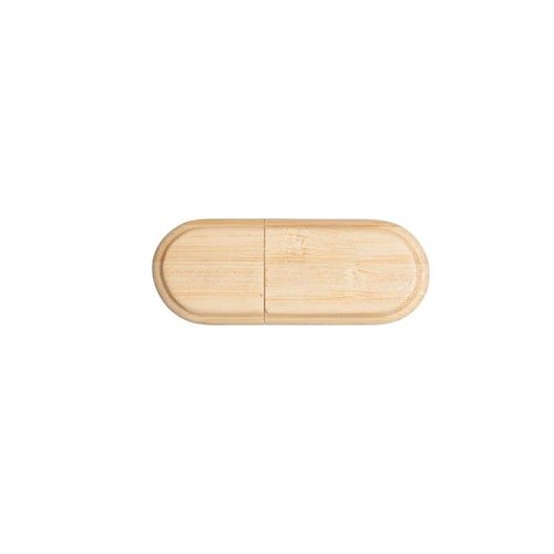 USB key USB key