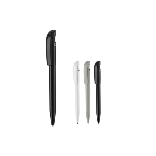 Ball pen S45 recycled hardcolour