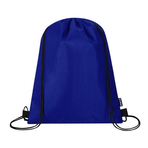 Drawstring Cool Bag Karzux Drawstring Cool Bag Karzux