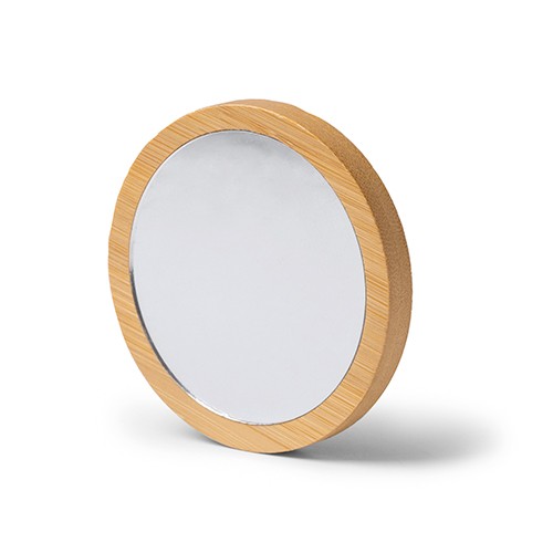 Mirror Aneto