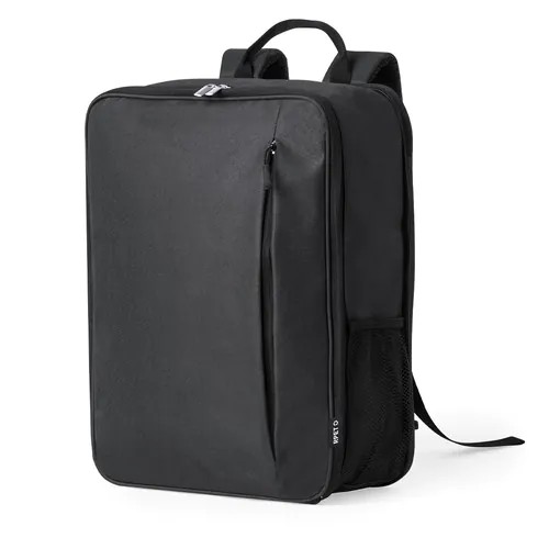 Rucksack Weiter Rucksack Weiter