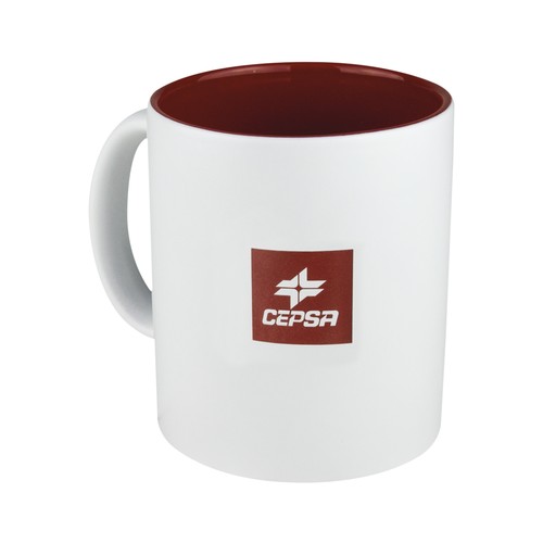 TASSE GRAVEN TASSE GRAVEN