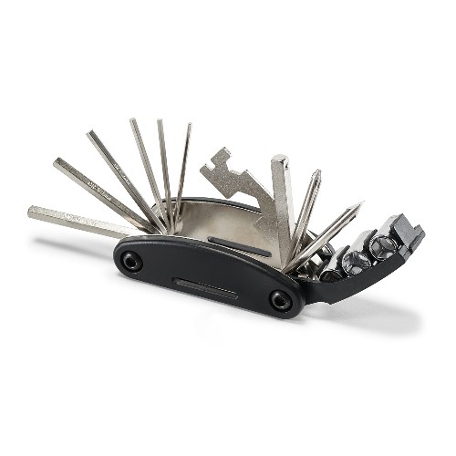 Emergency repair kit Juuka