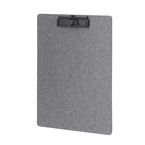 Organizer Germind Organizer Germind