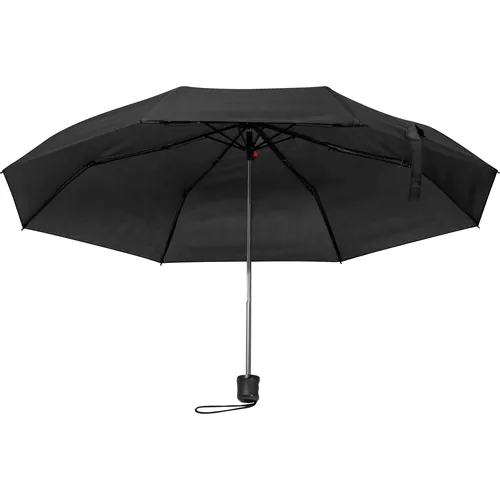 RPET pocket umbrella Northampton RPET pocket umbrella Northampton