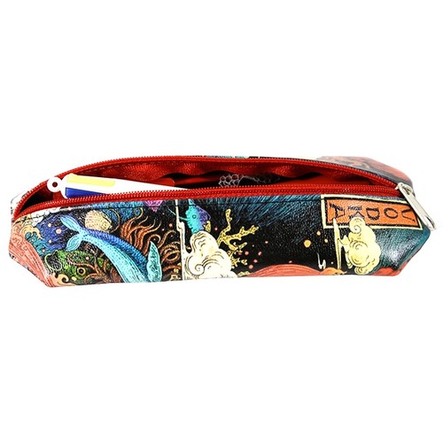 etui na długopis etui na długopis