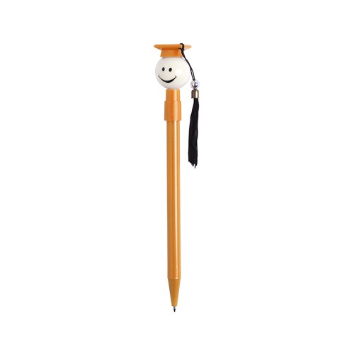 Pen Gradox Pen Gradox