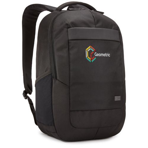 Case Logic Notion Backpack 14" Black Case Logic Notion Backpack 14" Black