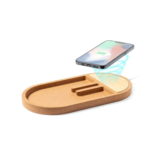 Cargador Organizador Beny Cargador Organizador Beny