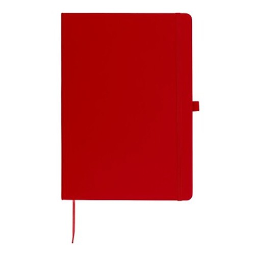 Notebook approx. A4 | Velsa